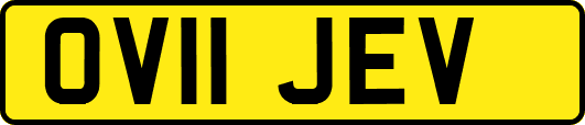 OV11JEV