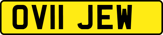 OV11JEW