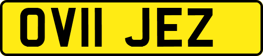 OV11JEZ