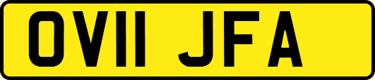 OV11JFA