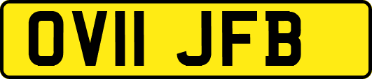 OV11JFB