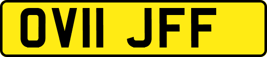 OV11JFF
