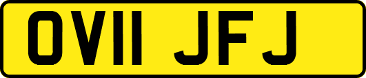 OV11JFJ