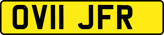 OV11JFR