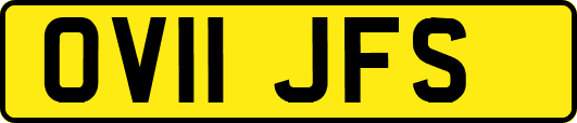 OV11JFS