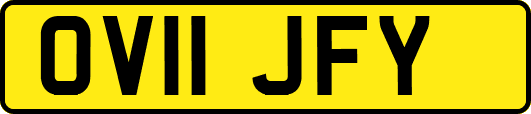 OV11JFY