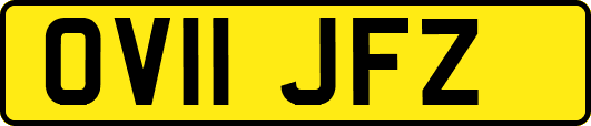 OV11JFZ