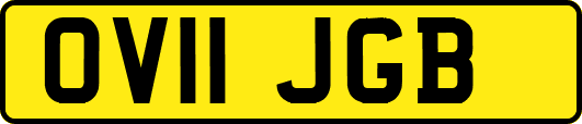 OV11JGB