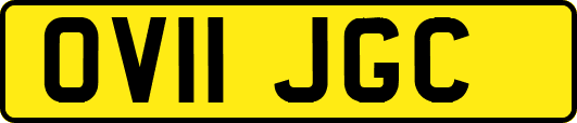 OV11JGC