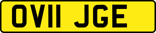 OV11JGE