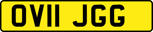 OV11JGG