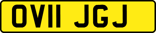 OV11JGJ