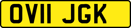 OV11JGK