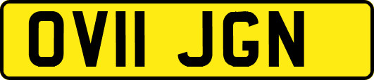 OV11JGN