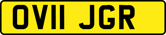 OV11JGR