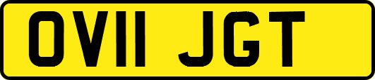 OV11JGT
