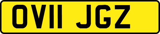 OV11JGZ