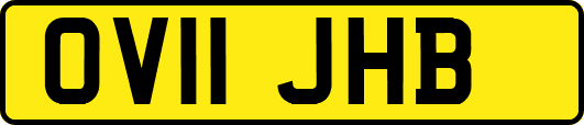 OV11JHB