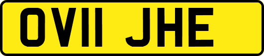 OV11JHE
