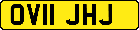 OV11JHJ