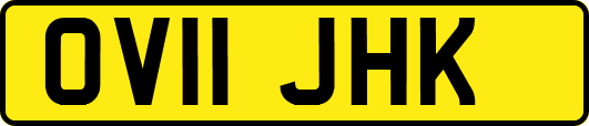 OV11JHK