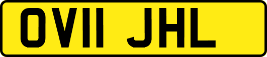 OV11JHL
