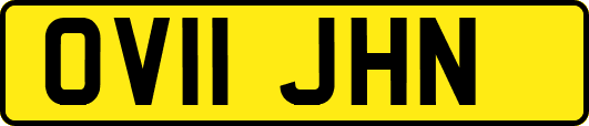 OV11JHN