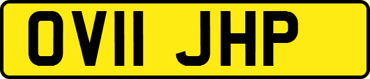 OV11JHP