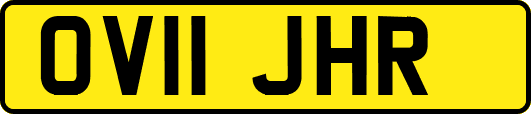 OV11JHR