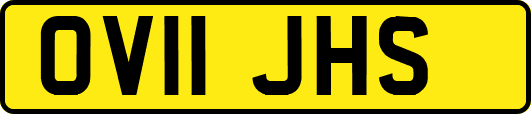 OV11JHS