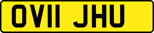 OV11JHU