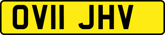 OV11JHV