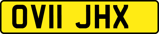 OV11JHX