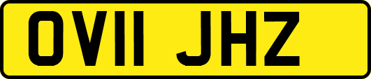 OV11JHZ