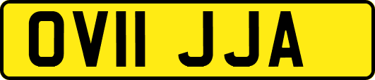 OV11JJA