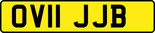 OV11JJB