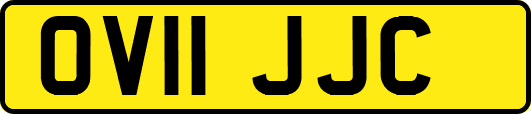 OV11JJC