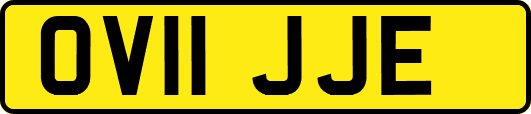 OV11JJE