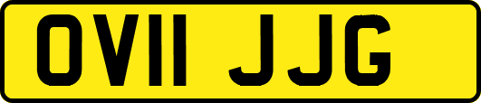 OV11JJG