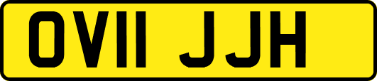 OV11JJH