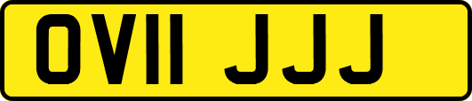 OV11JJJ