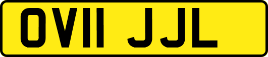 OV11JJL