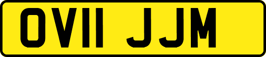 OV11JJM