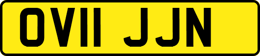 OV11JJN