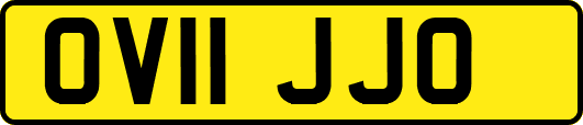 OV11JJO