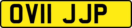 OV11JJP