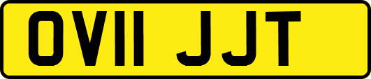 OV11JJT