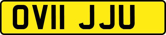OV11JJU