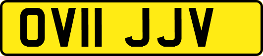 OV11JJV