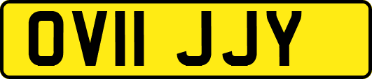 OV11JJY